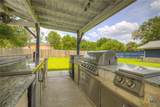 635 Riverside Path - Photo 10