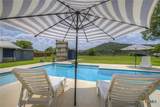 635 Riverside Path - Photo 11