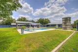 635 Riverside Path - Photo 12