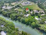 635 Riverside Path - Photo 13