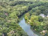 635 Riverside Path - Photo 14