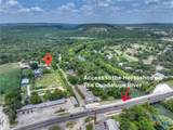 635 Riverside Path - Photo 15