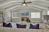 635 Riverside Path - Photo 16