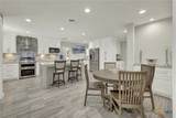 635 Riverside Path - Photo 17