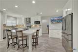 635 Riverside Path - Photo 18