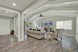 635 Riverside Path - Photo 19