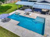 635 Riverside Path - Photo 2