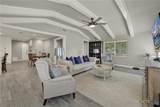 635 Riverside Path - Photo 20