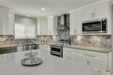635 Riverside Path - Photo 21
