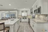 635 Riverside Path - Photo 22