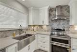 635 Riverside Path - Photo 23