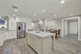 635 Riverside Path - Photo 24