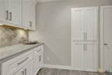 635 Riverside Path - Photo 25