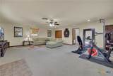 635 Riverside Path - Photo 26