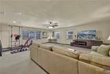 635 Riverside Path - Photo 27