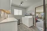 635 Riverside Path - Photo 28