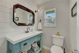 635 Riverside Path - Photo 29