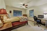 635 Riverside Path - Photo 30