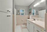 635 Riverside Path - Photo 31