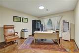 635 Riverside Path - Photo 32