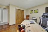 635 Riverside Path - Photo 33