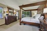 635 Riverside Path - Photo 34