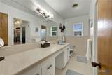 635 Riverside Path - Photo 35