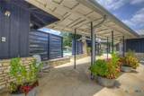 635 Riverside Path - Photo 36