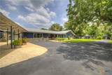 635 Riverside Path - Photo 37