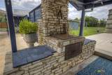635 Riverside Path - Photo 38