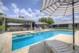 635 Riverside Path - Photo 4