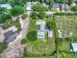 635 Riverside Path - Photo 41