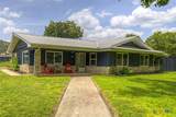 635 Riverside Path - Photo 42