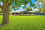 635 Riverside Path - Photo 43