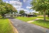635 Riverside Path - Photo 44