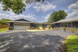 635 Riverside Path - Photo 45