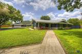 635 Riverside Path - Photo 46