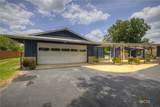 635 Riverside Path - Photo 47