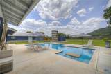635 Riverside Path - Photo 5