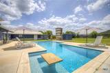 635 Riverside Path - Photo 6