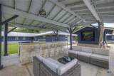 635 Riverside Path - Photo 7