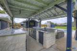 635 Riverside Path - Photo 8