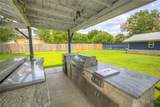 635 Riverside Path - Photo 9