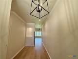 2004 Yarrow Road - Photo 2
