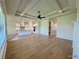 2004 Yarrow Road - Photo 4