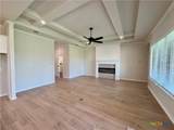 2004 Yarrow Road - Photo 5