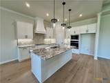 2004 Yarrow Road - Photo 8