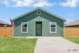 806 6th Street - Photo 1
