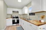 806 6th Street - Photo 10
