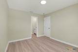 806 6th Street - Photo 11